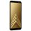 Samsung Galaxy A6 Plus 4G 3GB 32GB 6" Dorado