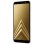 Samsung Galaxy A6 Plus 4G 3GB 32GB 6" Dorado