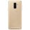 Samsung Galaxy A6 Plus 4G 3GB 32GB 6" Dorado