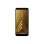 Samsung Galaxy A6 Plus 4G 3GB 32GB 6" Dorado