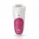 Épilateur Braun Silk-épil 5 5/500 SensoSmart Rose