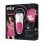 Épilateur Braun Silk-épil 5 5/500 SensoSmart Rose