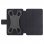 Targus Safe Fit Funda Giratoria Púrpura para Tablet 7"/8"