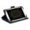 Targus Safe Fit Funda Giratoria Rosa para Tablet 7"/8"