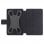 Targus Safe Fit Funda Giratoria Rosa para Tablet 7"/8"