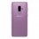 Samsung Galaxy S9 Plus Púrpura Libre Importación EU