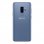 Samsung Galaxy S9 Plus Azul Libre Importación EU