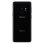 Samsung Galaxy S9 4G 4GB 64GB 5.8" Preto