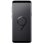 Samsung Galaxy S9 4G 4GB 64GB 5.8" Preto