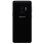 Samsung Galaxy S9 4G 4GB 64GB 5.8" Preto