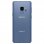 Samsung Galaxy S9 Azul Libre Importación EU