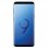 Samsung Galaxy S9 Azul Libre Importación EU