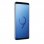 Samsung Galaxy S9 Azul Libre Importación EU