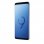 Samsung Galaxy S9 Azul Libre Importación EU