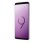 Samsung Galaxy S9 Púrpura Libre Importación EU