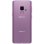 Samsung Galaxy S9 Púrpura Libre Importación EU