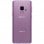 Samsung Galaxy S9 Púrpura Libre Importación EU