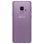 Samsung Galaxy S9 Púrpura Libre Importación EU