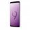 Samsung Galaxy S9 Púrpura Libre Importación EU