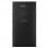 Sony Xperia L2 Negro Libre