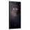 Sony Xperia L2 Negro Libre