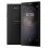 Sony Xperia L2 Negro Libre