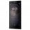 Sony Xperia L2 Negro Libre