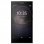 Sony Xperia L2 Negro Libre