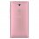 Sony Xperia L2 Rosa Libre