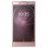 Sony Xperia L2 Rosa Libre