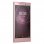 Sony Xperia L2 Rosa Libre
