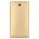 Sony Xperia L2 Dorado Libre