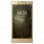 Sony Xperia L2 Dorado Libre
