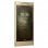 Sony Xperia L2 Dorado Libre