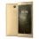 Sony Xperia L2 Dorado Libre