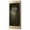Sony Xperia L2 Dorado Libre