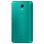 Wiko Jerry 2 Verde Libre
