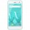 Wiko Jerry 2 Verde Libre