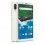 BQ Aquaris X2 Pro 4/64Gb Blanco Libre