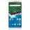 BQ Aquaris X2 Pro 4/64Gb Blanco Libre