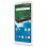 BQ Aquaris X2 Pro 4/64Gb Blanco Libre