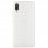 BQ Aquaris X2 Pro 4/64Gb Blanco Libre