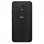Wiko Upulse Lite Negro Libre