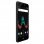 Wiko Upulse Lite Negro Libre