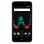 Wiko Upulse Lite Negro Libre