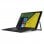 Acer Switch 5 SW512-52-51MH Intel Core i5-7200U/8GB/256GB SSD/12" Táctil