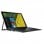 Acer Switch 5 SW512-52-51MH Intel Core i5-7200U/8GB/256GB SSD/12" Táctil
