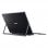 Acer Switch 5 SW512-52P-794P Intel Core i7-7500U/8GB/256GB SSD/12" Táctil