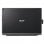 Acer Switch 5 SW512-52P-794P Intel Core i7-7500U/8GB/256GB SSD/12" Táctil
