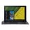Acer Switch 5 SW512-52P-794P Intel Core i7-7500U/8GB/256GB SSD/12" Táctil